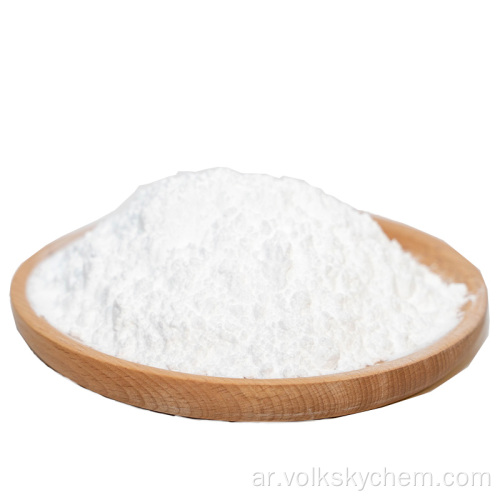 D-Galactose Powder Food Addities CAS 59-23-4